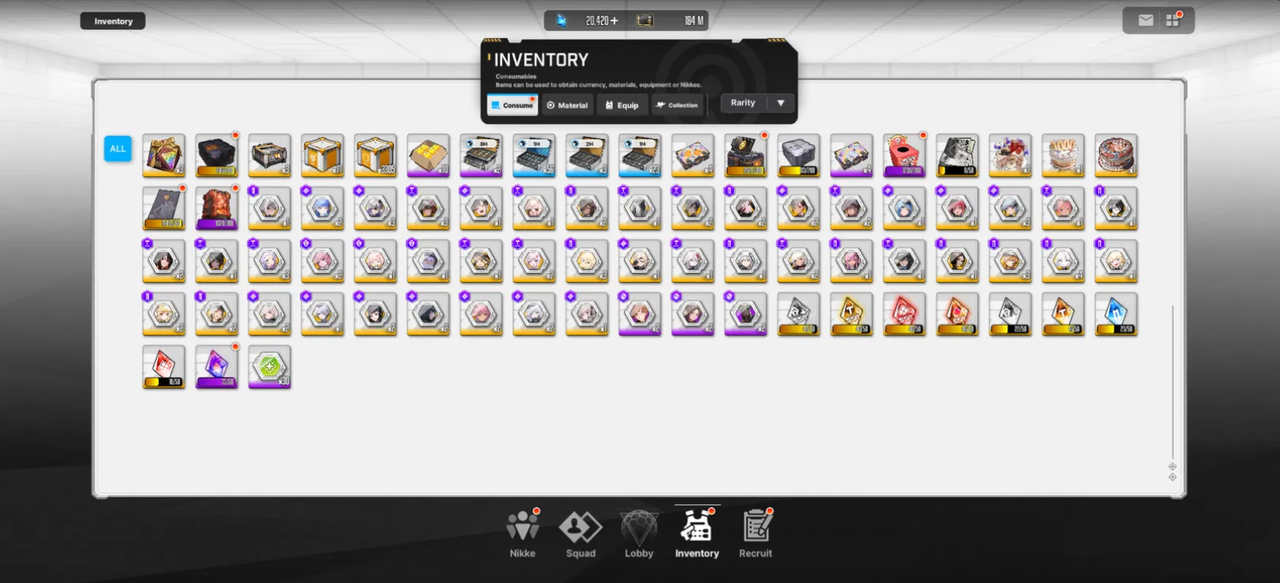 Screenshot 2025 12 12 135034