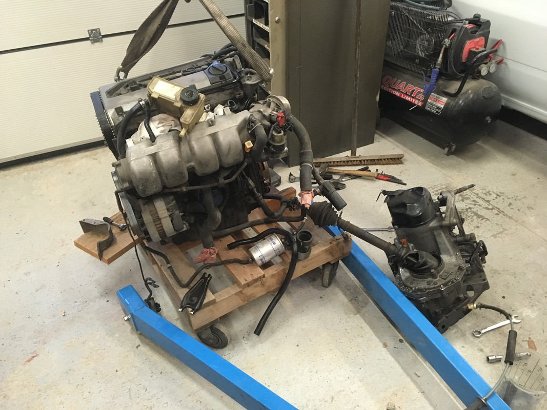 586260ED-A0EE-49BE-A450-6F9D53111D26