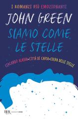 John Green – Siamo come le stelle (2024)