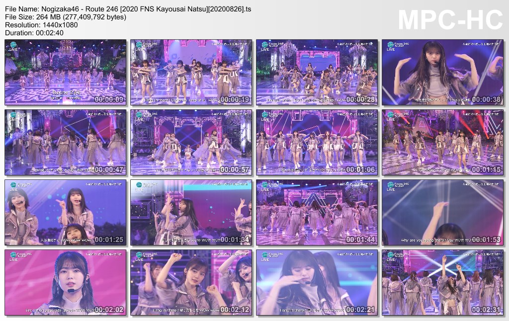 Nogizaka46 - Route 246 [2020 FNS Kayousai Natsu][20200826].ts_thumbs_[2020.08.27_19.36.23]