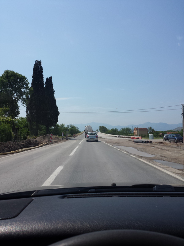 20180507_105520