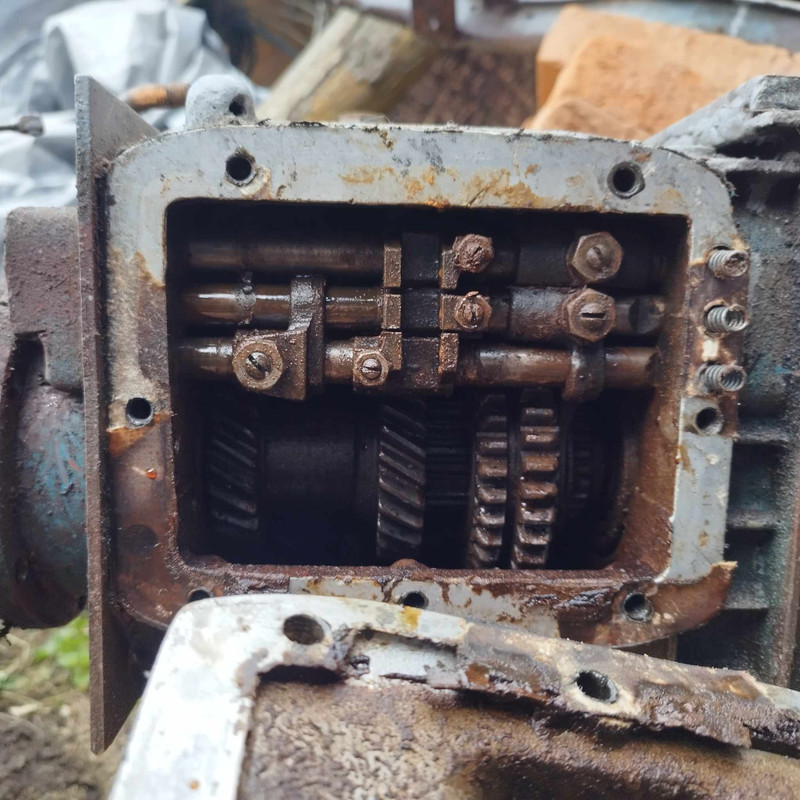 received_659040196351309