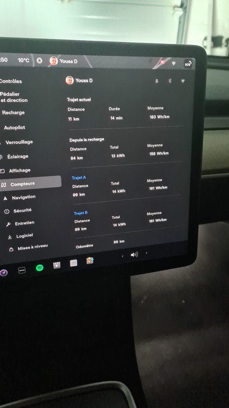 16694922444782020151359104164868