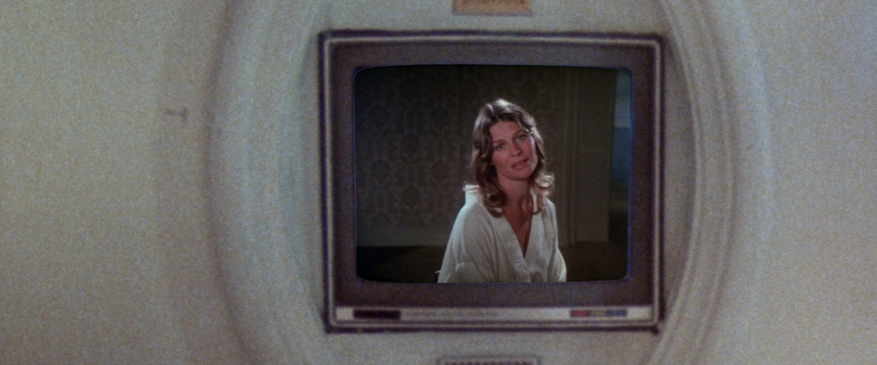 Demon Seed (1977) (1080p BluRay x265 r00t)-9