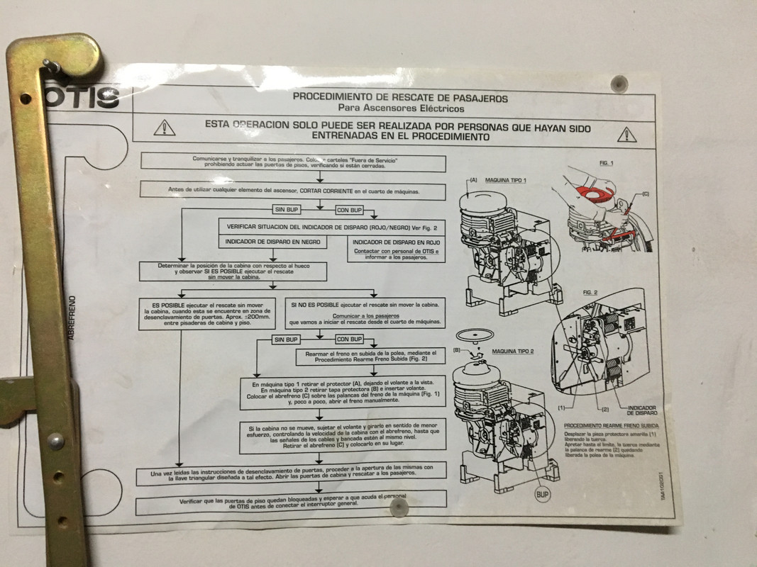 0D96891E-3235-49E9-803E-B7687EA525EC