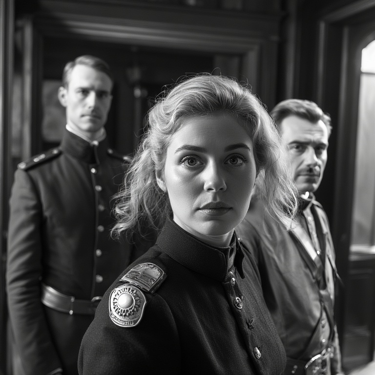 A-black-and-white-still-image-(81)