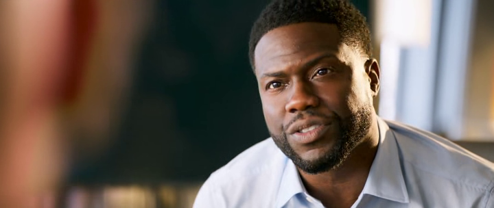 vlcsnap-2024-01-12-12h22m36s670