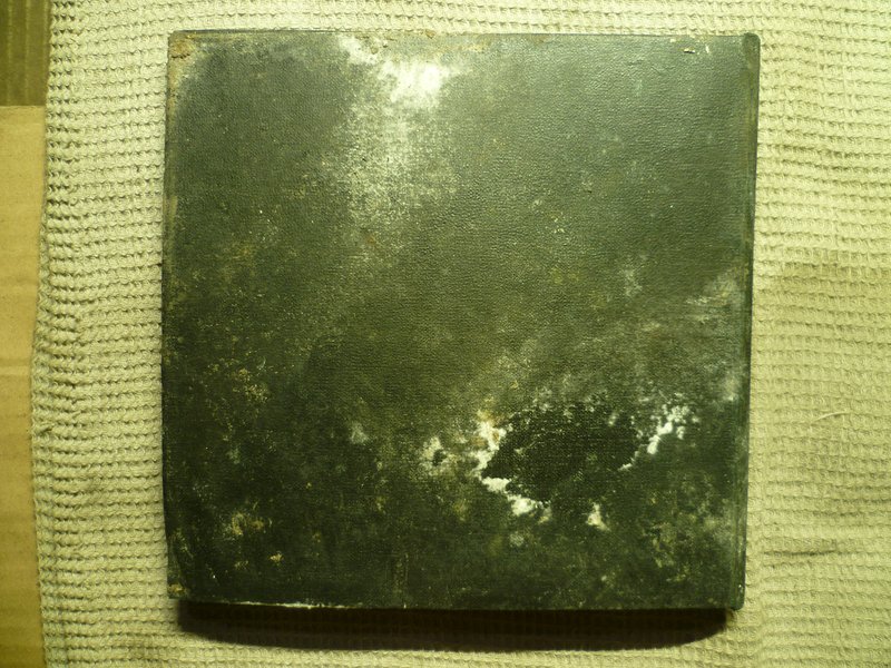 user posted image