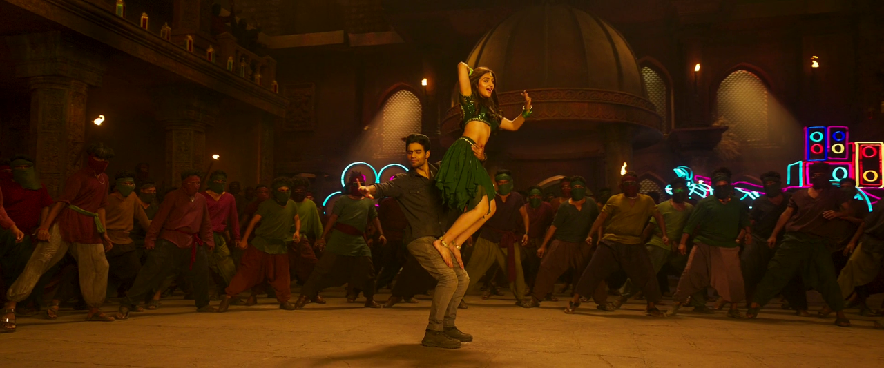 vlcsnap-2025-09-30-17h55m01s632