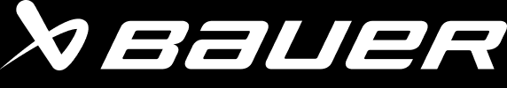 bauer