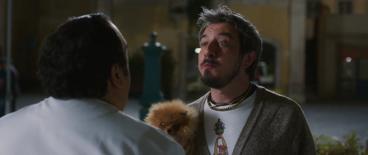 vlcsnap-2025-03-07-22h25m55s254