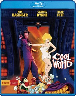 Fuga dal mondo dei sogni (1992) Full Blu-Ray 17Gb AVC ITA ENG DD 2.0 MULTI