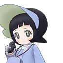 ch0303-00-poppy-expose-128.png