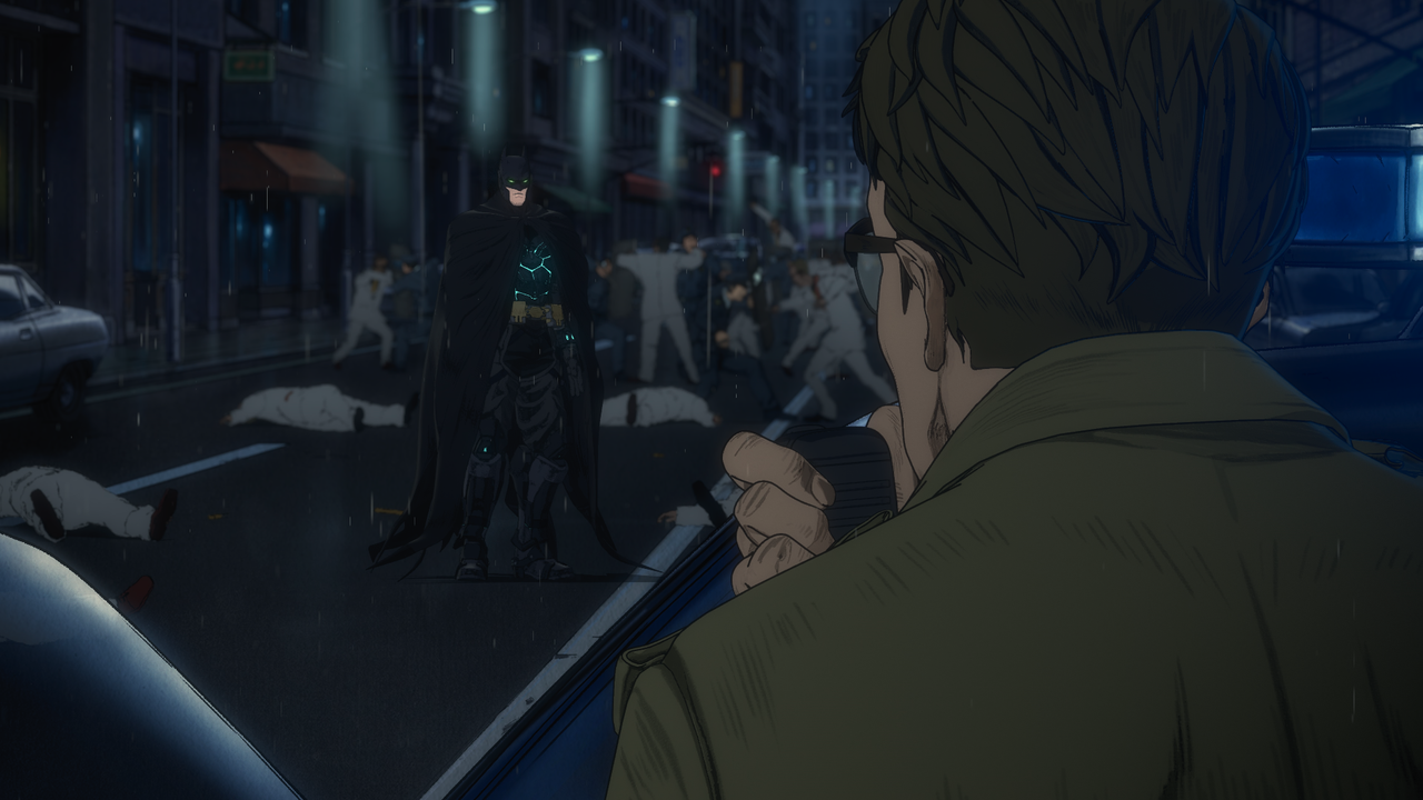 mpv-shot_Batman.Ninja.vs.Yakuza.League.2025.2160p.UHD.BDRemux.ENG.JAP.RUS.DV.HDR.HEVC-Нечипорук_00_0