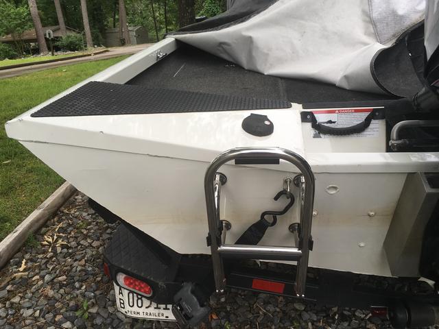 1098FA73-6424-4510-90AA-3B88494EB71D