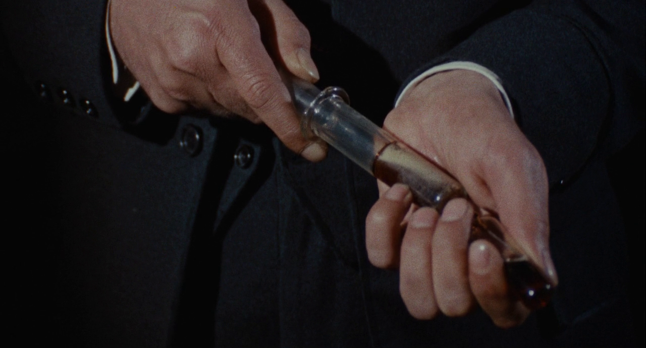 vlcsnap-2023-11-05-15h30m37s918