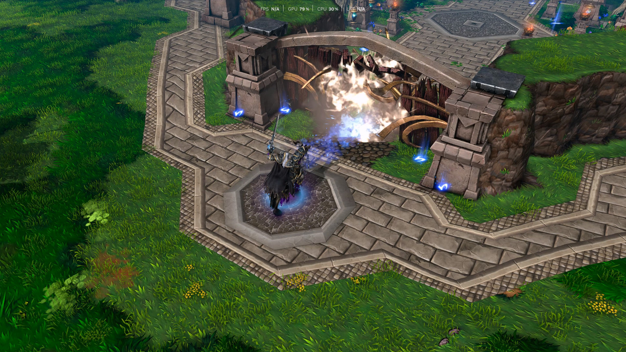 Warcraft-III-Reforged-2026-02-21-18-53-47-132-DVR-mp4-000442-999