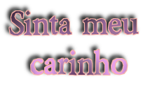 coollogo-com-144901029.png