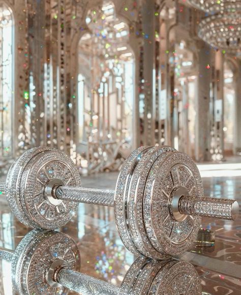 silver-dumbells.jpg