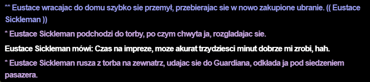 Screenshot-28.png