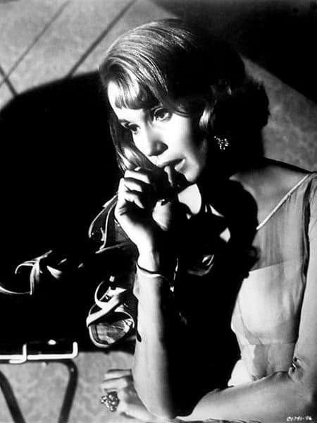 Eva_Marie_Saint_a71