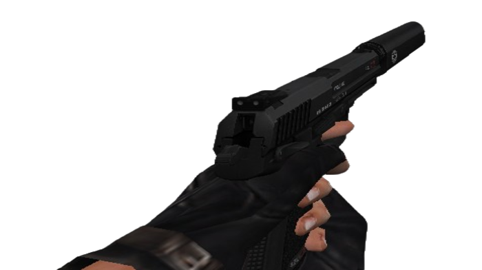 [Image: 29-removebg-preview.png]