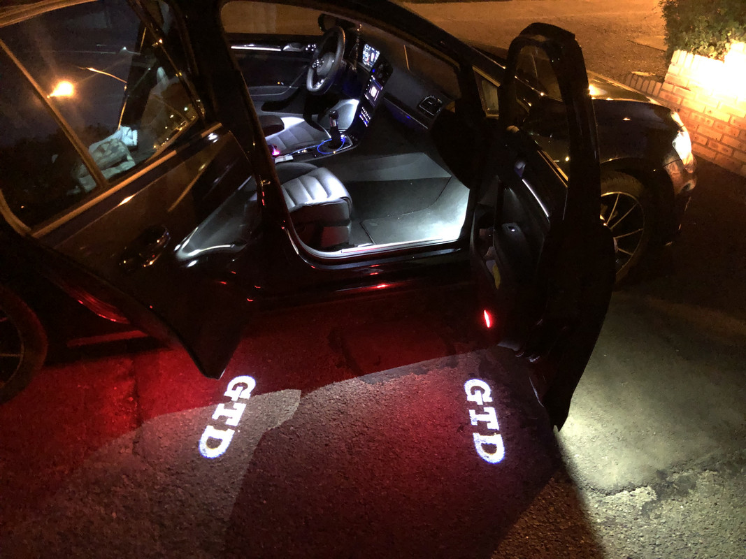 1E161410-BCB4-4AC4-AE82-D6F8AF24D1E8