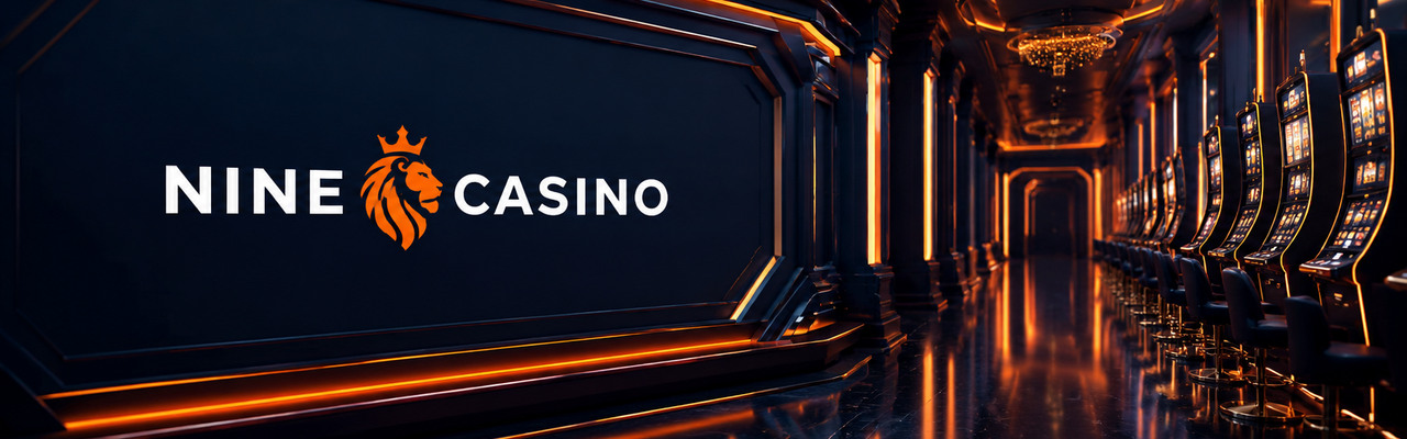 nine-casino-neon-slots