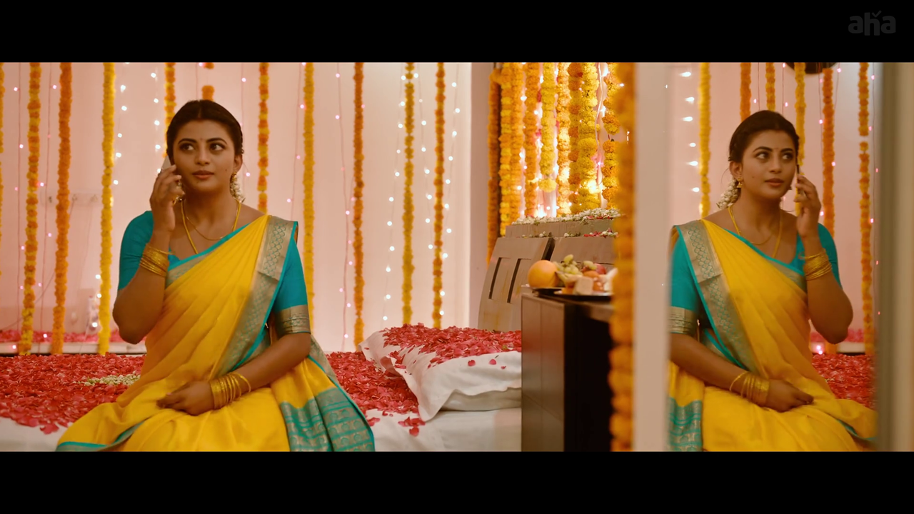 vlcsnap-2025-04-21-19h20m44s396