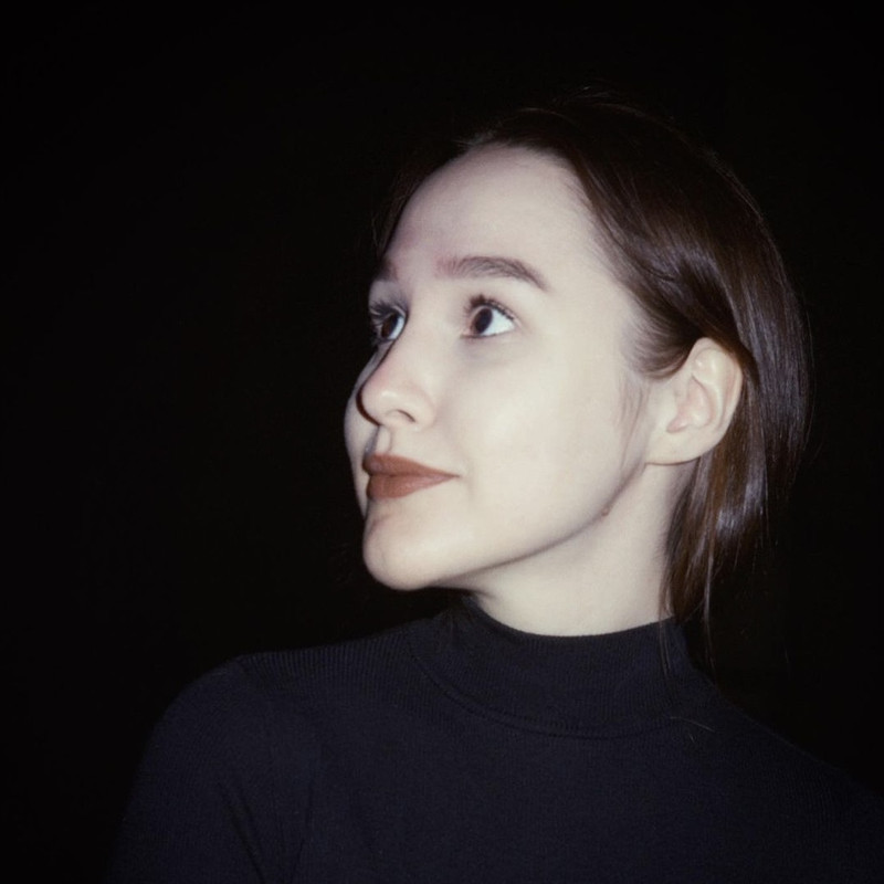 F293B383-DCC2-493C-B5A4-D40B314EACC5