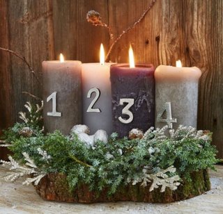 Advent-4-1