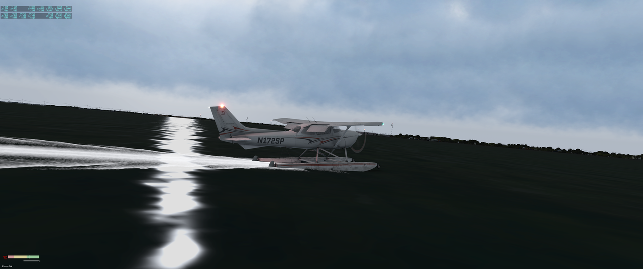 Cessna_172SP_seaplane - 2020-02-06 22.26.23