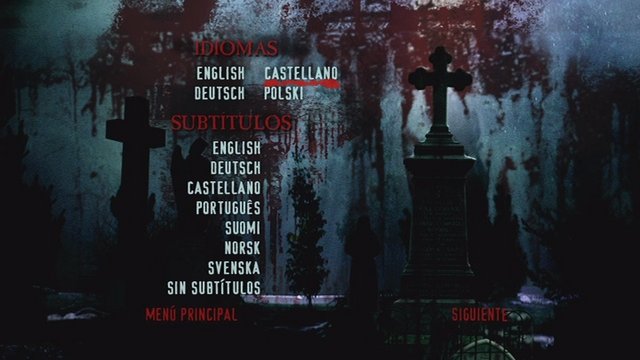 2 - El Misterio de Salem´s Lot [DVD9 Full] [Pal] [Cast/Ing/Ale/Pol] [Sub:Varios] [Terror] [2004]
