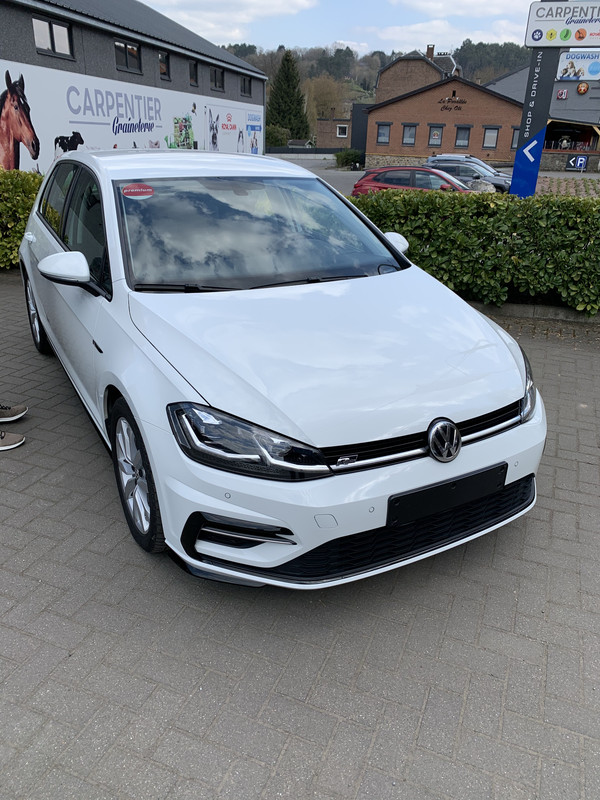 4752441B-98C0-4D2F-B27E-9A951CD1DACA