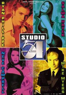 Studio 54 (1999).avi DvdRip AC3 iTA