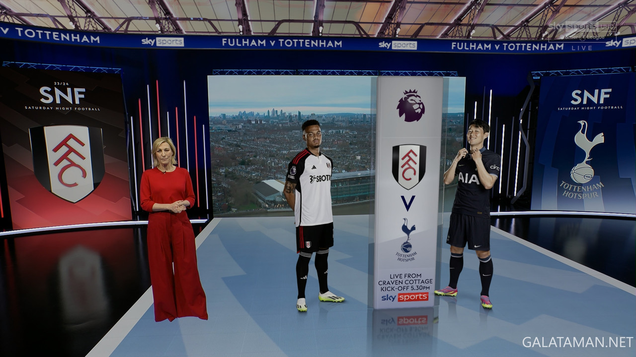 20240316-FUL-TOT-EPL_1-4K.ts_snapshot_00.27.33.331