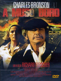 A muso duro   (1974)  Dvd9
