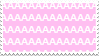 AAAAAAAAAAAAAAAAAAAAAAAAAAAAAAAAAAA