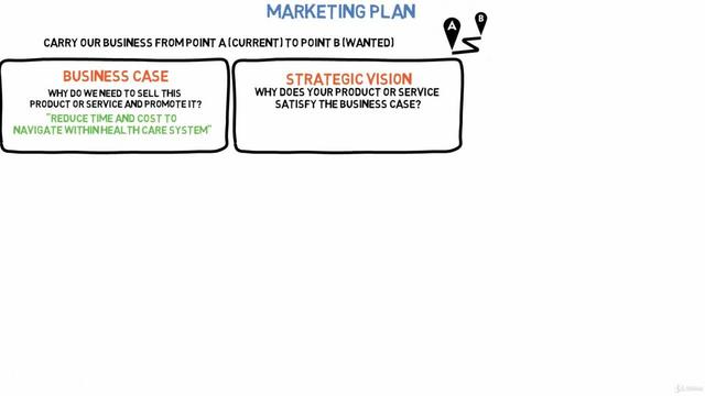 G-PDesign-Thinking-From-Zero-to-HERO.jpg