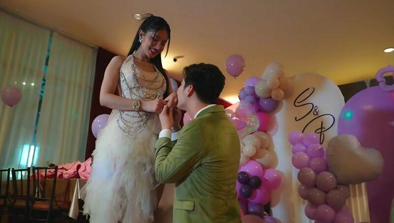 49d80918-4ecd-474a-b997-d31746f0acc4