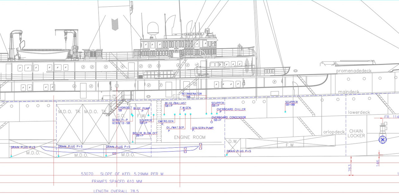 ♥ SS Delphine ♥ - Yacht de 1921 [modélisation & impression 3D 1/100°] de Iceman29 - Page 2 Screenshot-2022-03-20-22-27-49-205