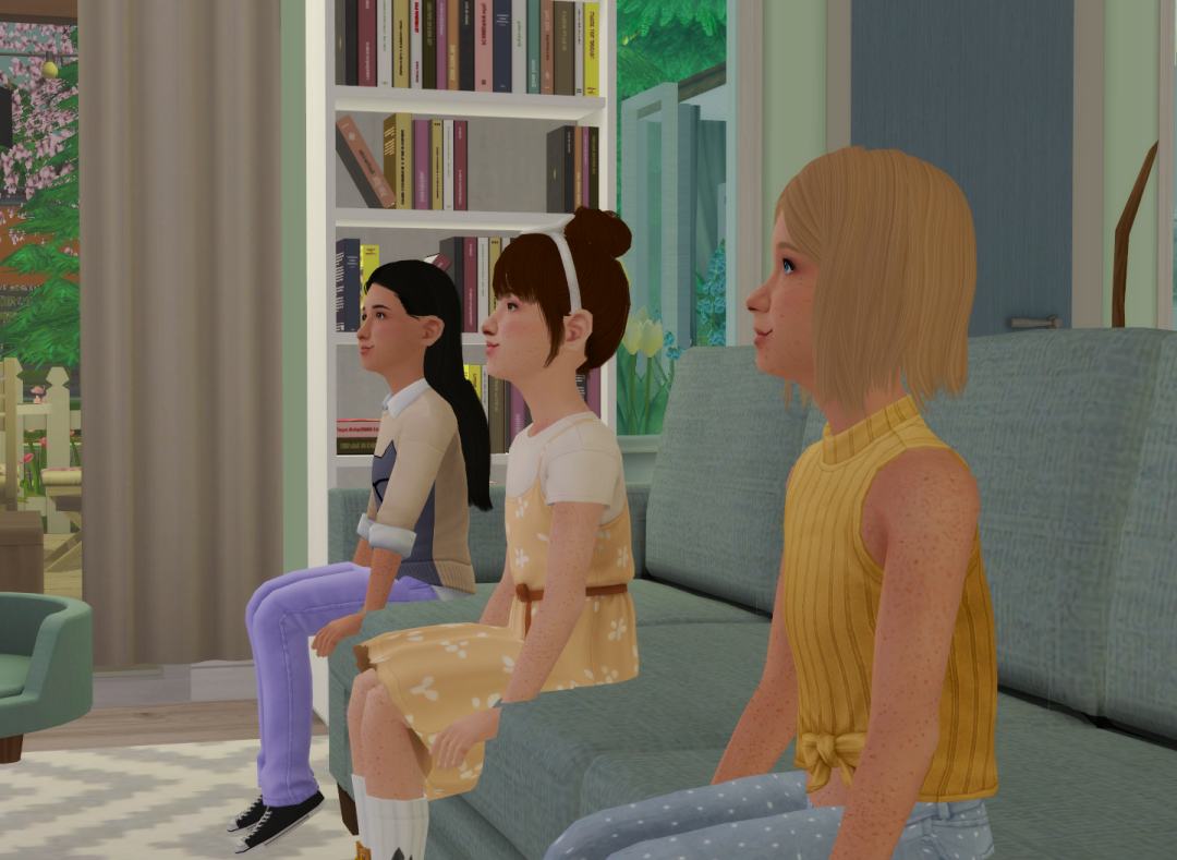 Sims2-EP9-RPC-2023-06-04-12-08-09-45