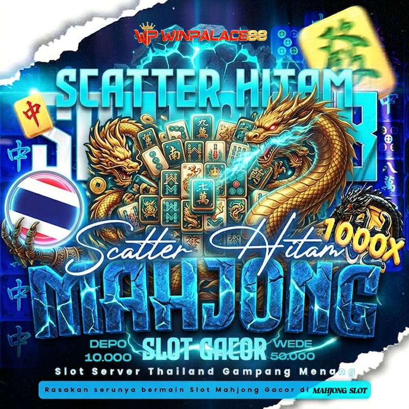 product_image_name-Ace Elec-Scatter Hitam: Situs Mahjong Wins Resmi Alternatif Login Slot Scatter Hitam Gacor Link Terbaru 2026-1