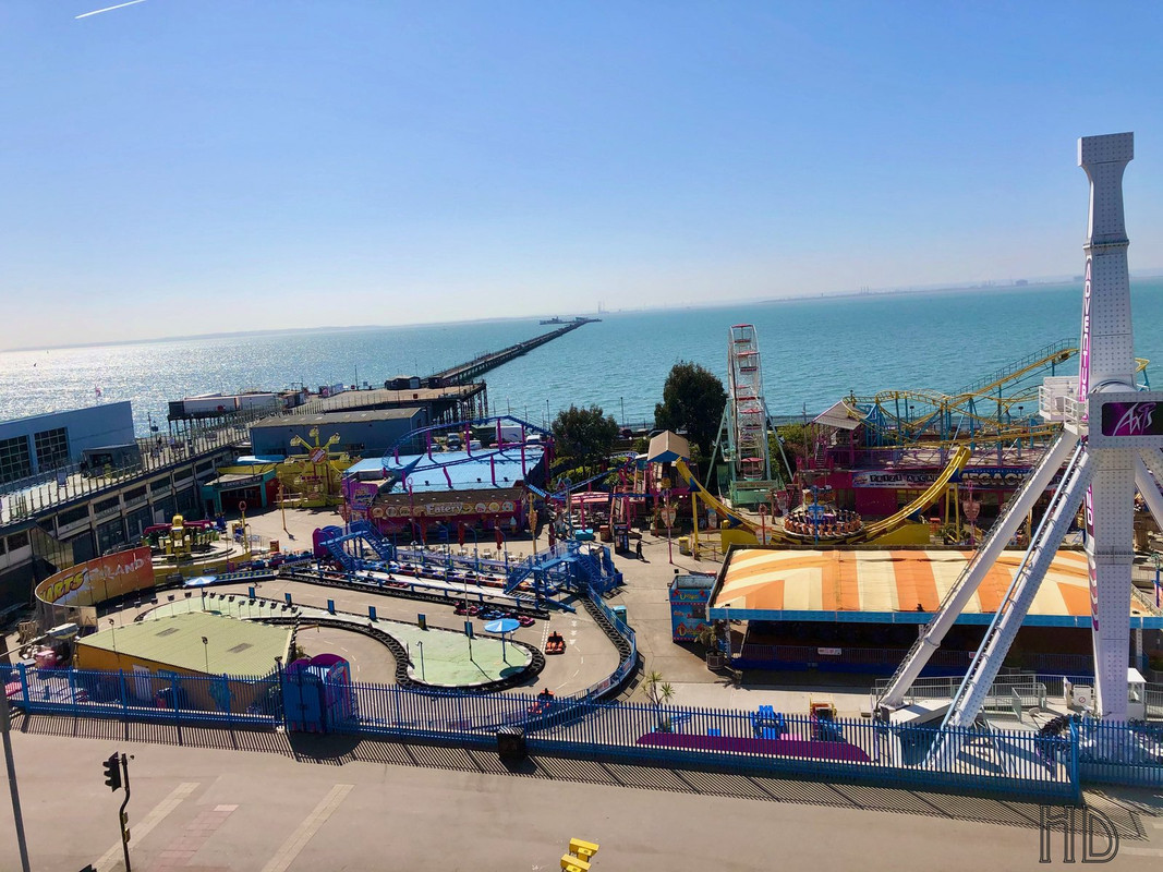 southend-fairground.jpg