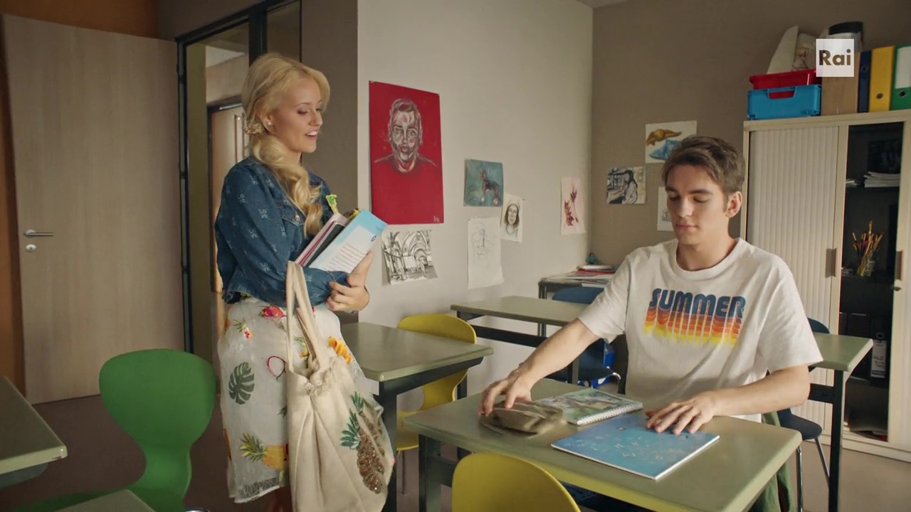 Rai Gulp HD confronto (9)