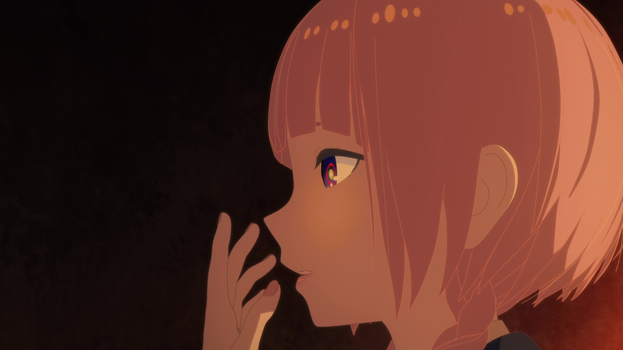 [SubsPlease] Kamitsubaki-shi Kensetsuchuu. - 00 (1080p) [B1A17DF0].mkv.0001