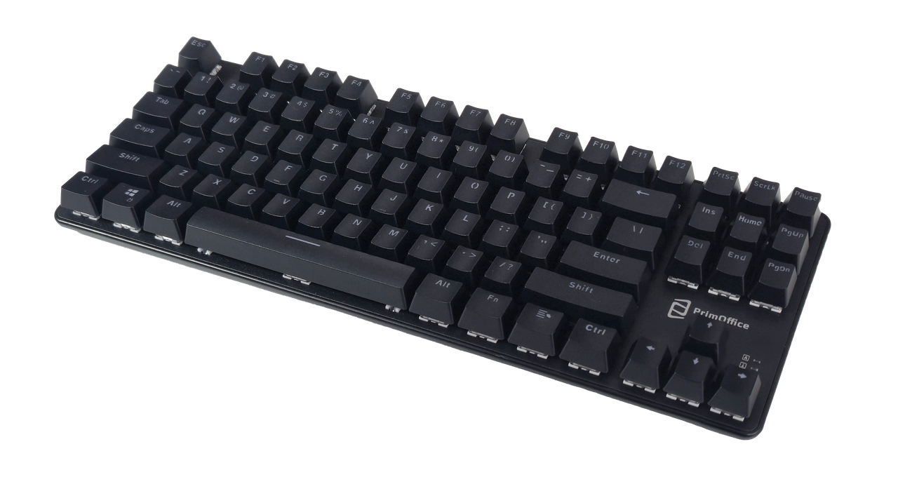 Teclado-mecanico-compacto-RGB-p-Mechanic-3
