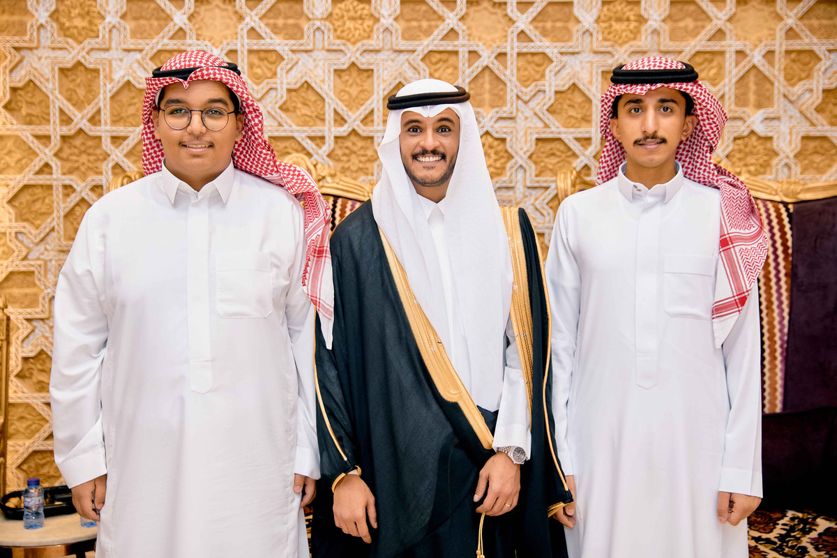 freelancers C76A8739