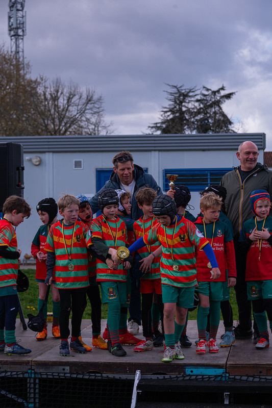 tournoi-de-latlantique-2026-adonis-griffon-204-55181433818-l