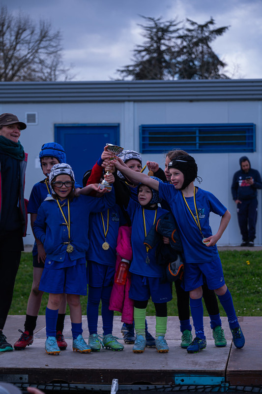 tournoi-de-latlantique-2026-adonis-griffon-207-55181432588-l